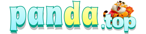 Top88 Logo